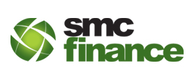 SMC Finance