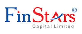 Finstars Capital Limited